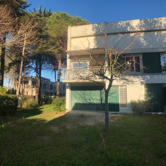 AB IMMO : Maison / Villa | LA GRANDE-MOTTE (34280) | 150.00m2 | 700 € 