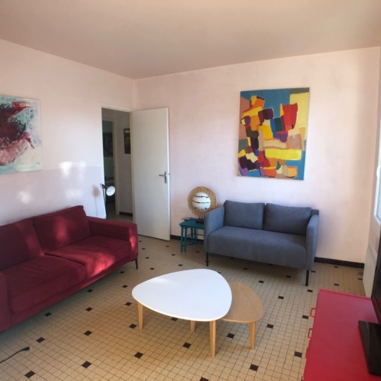  AB IMMO : Maison / Villa | LA GRANDE-MOTTE (34280) | 150 m2 | 700 &euro; 