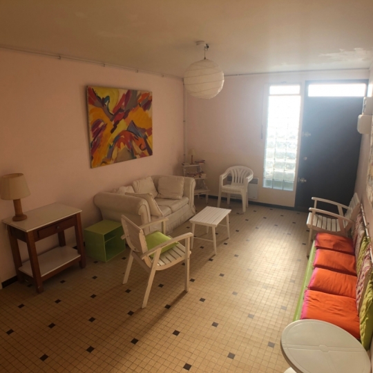  AB IMMO : Maison / Villa | LA GRANDE-MOTTE (34280) | 150 m2 | 700 &euro; 