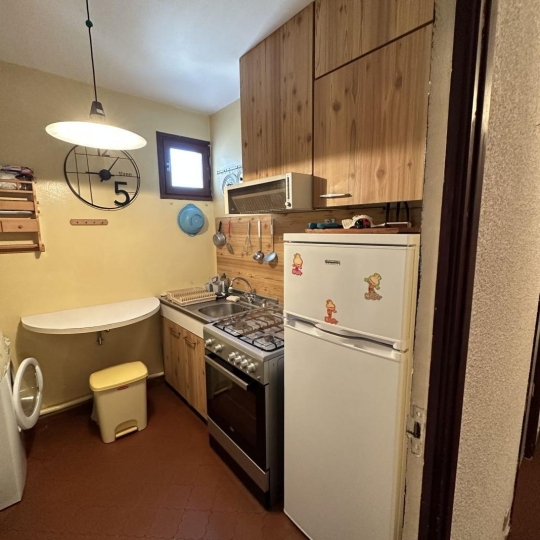  AB IMMO : Appartement | LA GRANDE-MOTTE (34280) | 72 m2 | 455 &euro; 