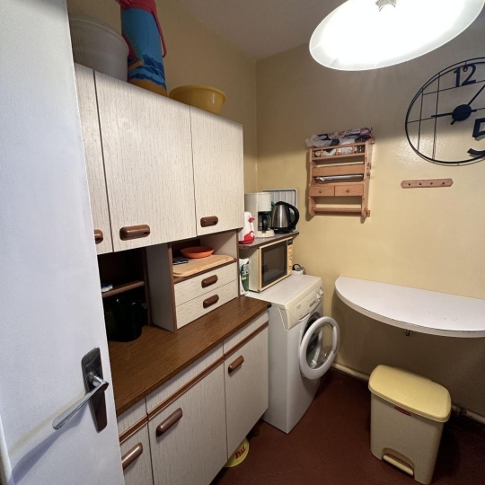  AB IMMO : Appartement | LA GRANDE-MOTTE (34280) | 72 m2 | 455 &euro; 