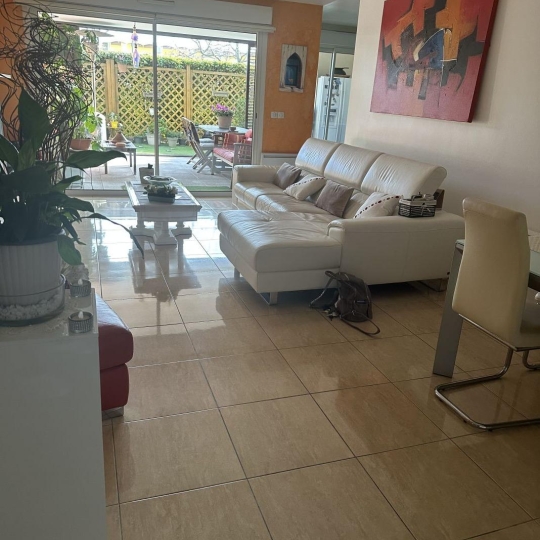  AB IMMO : Appartement | LA GRANDE-MOTTE (34280) | 85 m2 | 690 &euro; 