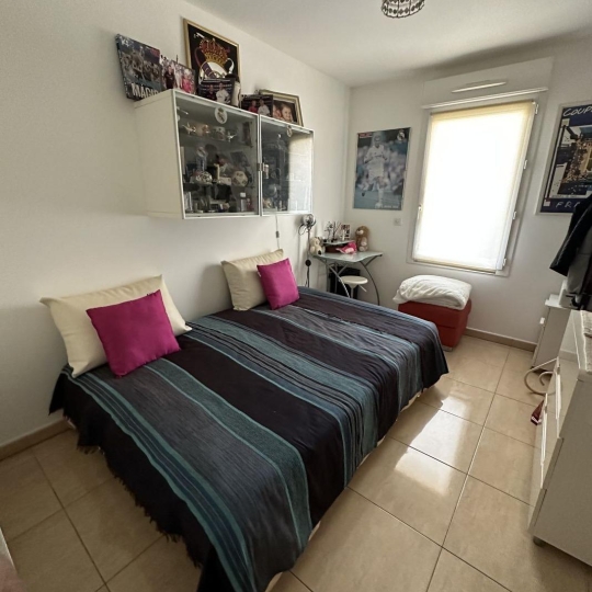  AB IMMO : Appartement | LA GRANDE-MOTTE (34280) | 85 m2 | 690 &euro; 