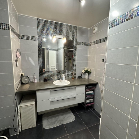  AB IMMO : Appartement | LA GRANDE-MOTTE (34280) | 85 m2 | 690 &euro; 