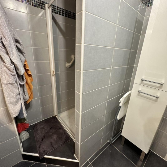  AB IMMO : Appartement | LA GRANDE-MOTTE (34280) | 85 m2 | 690 &euro; 