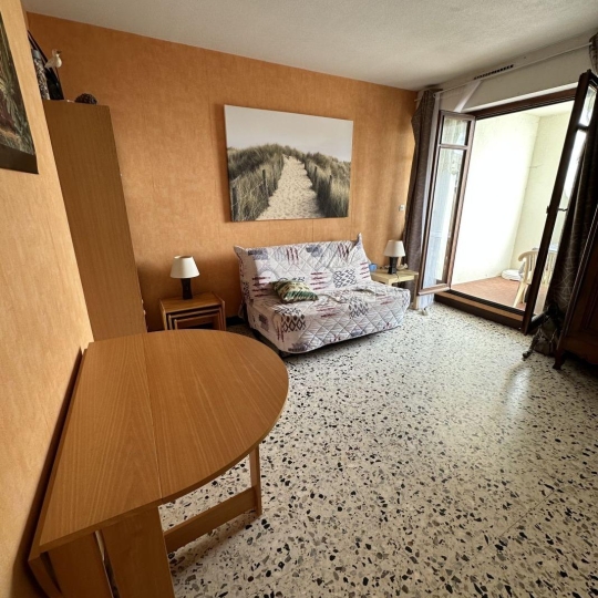 AB IMMO : Appartement | LA GRANDE-MOTTE (34280) | 0 m2 | 620 &euro; 