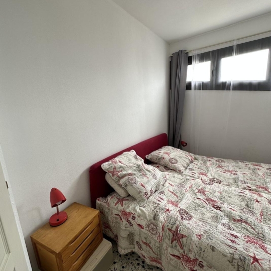  AB IMMO : Appartement | LA GRANDE-MOTTE (34280) | 0 m2 | 620 &euro; 