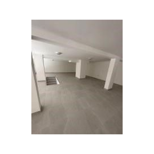  AB IMMO : Local / Bureau | LA GRANDE-MOTTE (34280) | 160 m2 | 3 685 € 