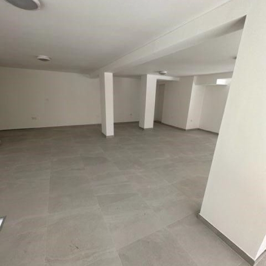  AB IMMO : Local / Bureau | LA GRANDE-MOTTE (34280) | 160 m2 | 3 685 € 