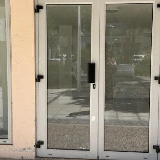  AB IMMO : Local / Bureau | LA GRANDE-MOTTE (34280) | 160 m2 | 3 685 € 