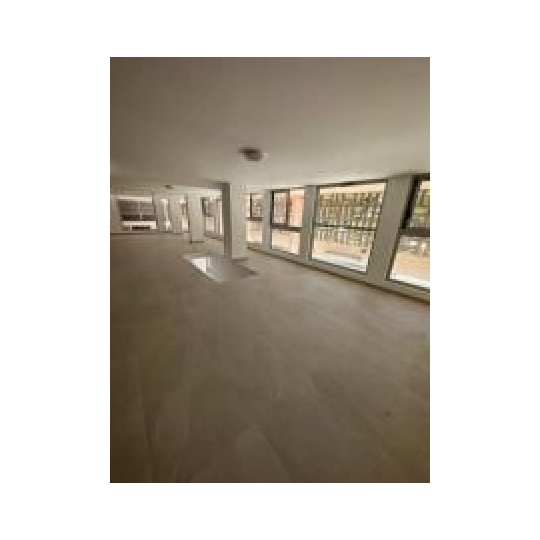  AB IMMO : Local / Bureau | LA GRANDE-MOTTE (34280) | 160 m2 | 3 685 € 