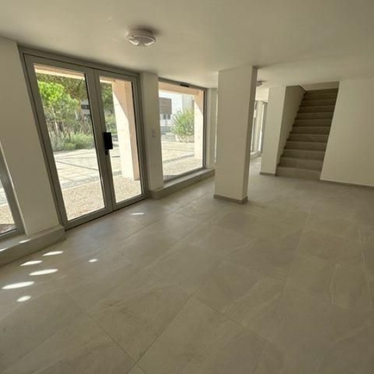  AB IMMO : Local / Bureau | LA GRANDE-MOTTE (34280) | 160 m2 | 3 685 € 