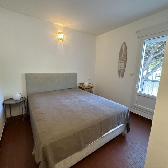  AB IMMO : Appartement | LA GRANDE-MOTTE (34280) | 45 m2 | 800 € 