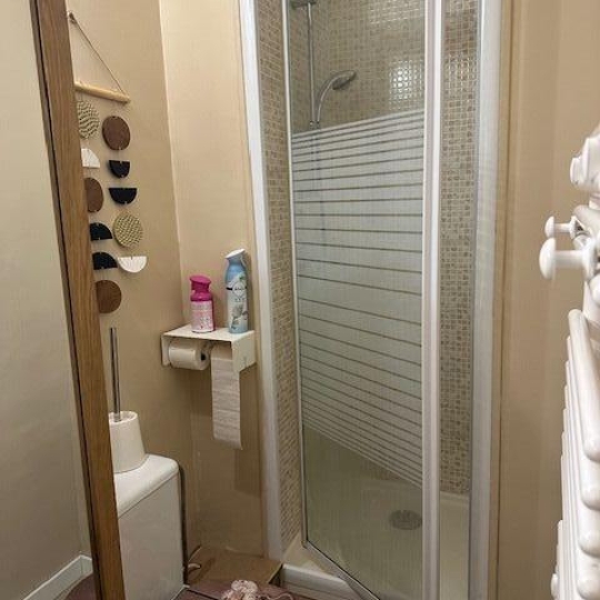  AB IMMO : Appartement | LA GRANDE-MOTTE (34280) | 26 m2 | 590 &euro; 