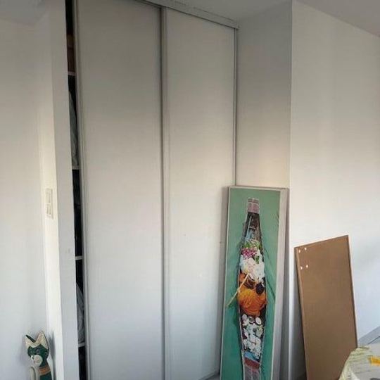  AB IMMO : Appartement | MONTPELLIER (34000) | 40 m2 | 720 &euro; 