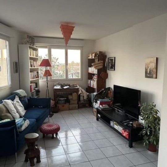  AB IMMO : Appartement | MONTPELLIER (34000) | 40 m2 | 720 &euro; 