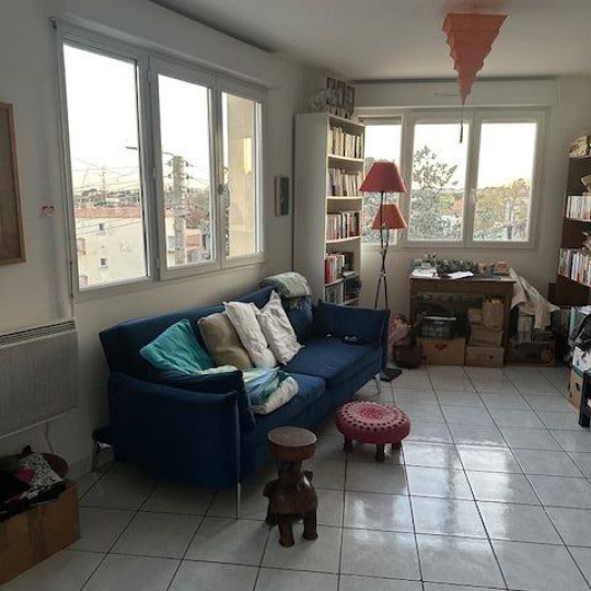  AB IMMO : Appartement | MONTPELLIER (34000) | 40 m2 | 720 &euro; 