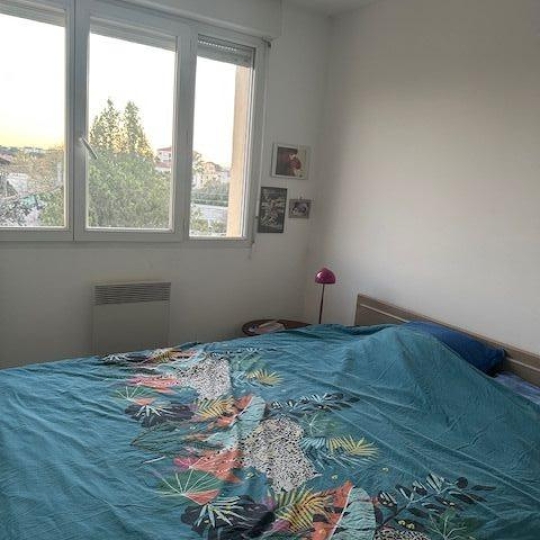  AB IMMO : Appartement | MONTPELLIER (34000) | 40 m2 | 720 &euro; 