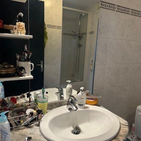  AB IMMO : Appartement | MONTPELLIER (34000) | 40 m2 | 720 &euro; 