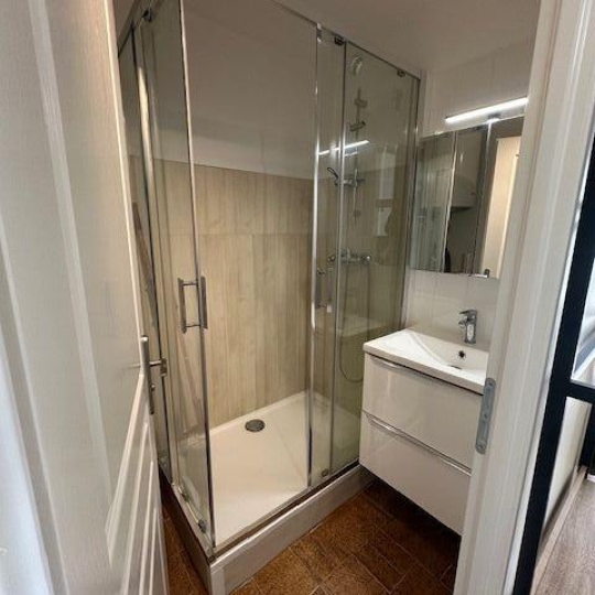  AB IMMO : Appartement | LA GRANDE-MOTTE (34280) | 25 m2 | 0 &euro; 