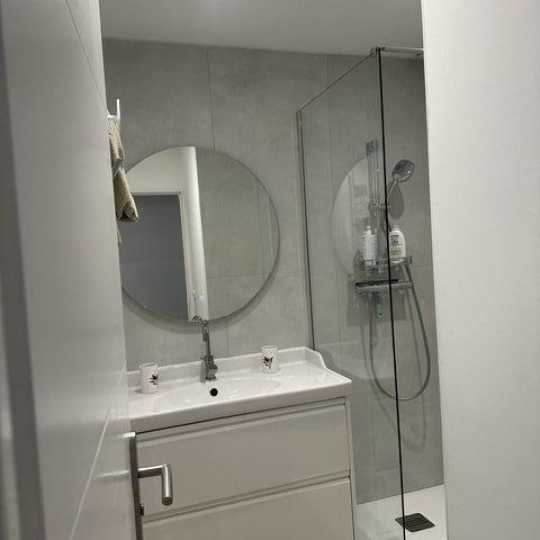  AB IMMO : Appartement | LA GRANDE-MOTTE (34280) | 34 m2 | 290 &euro; 