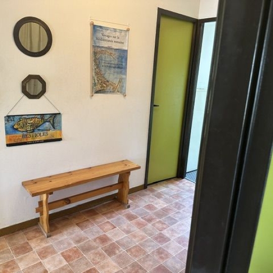  AB IMMO : Appartement | LA GRANDE-MOTTE (34280) | 53 m2 | 311 &euro; 