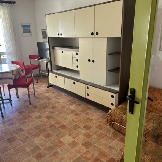  AB IMMO : Appartement | LA GRANDE-MOTTE (34280) | 53 m2 | 311 &euro; 