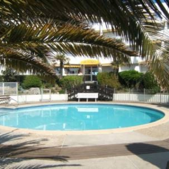  AB IMMO : Appartement | LA GRANDE-MOTTE (34280) | 57 m2 | 446 &euro; 