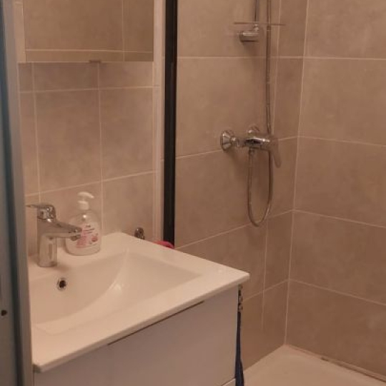  AB IMMO : Appartement | LA GRANDE-MOTTE (34280) | 30 m2 | 340 &euro; 