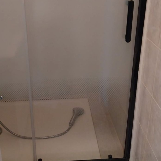  AB IMMO : Appartement | LA GRANDE-MOTTE (34280) | 30 m2 | 340 &euro; 