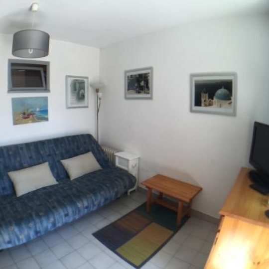  AB IMMO : Appartement | LA GRANDE-MOTTE (34280) | 30 m2 | 340 &euro; 