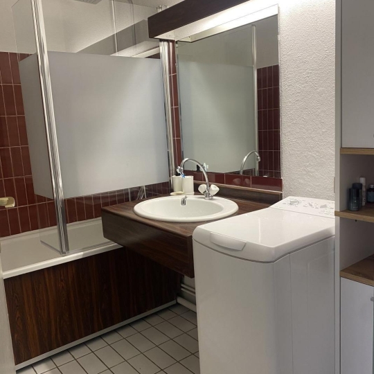  AB IMMO : Appartement | LA GRANDE-MOTTE (34280) | 45 m2 | 329 &euro; 