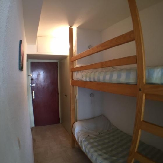  AB IMMO : Appartement | LA GRANDE-MOTTE (34280) | 28 m2 | 216 &euro; 