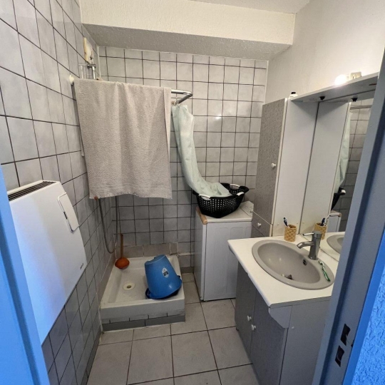  AB IMMO : Appartement | LA GRANDE-MOTTE (34280) | 23 m2 | 112 000 € 