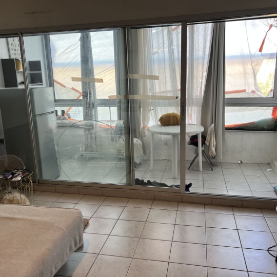  AB IMMO : Appartement | LA GRANDE-MOTTE (34280) | 23 m2 | 112 000 € 