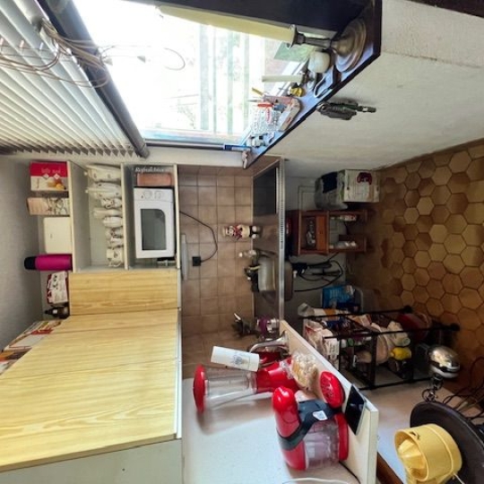  AB IMMO : Appartement | LA GRANDE-MOTTE (34280) | 21 m2 | 115 000 € 