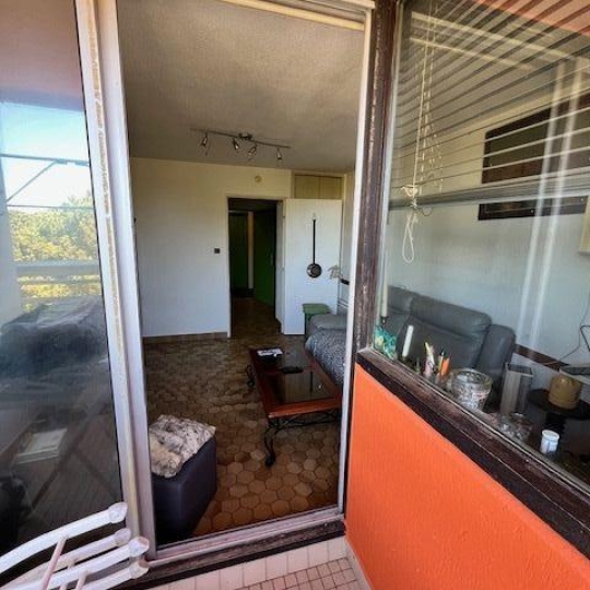  AB IMMO : Appartement | LA GRANDE-MOTTE (34280) | 21 m2 | 115 000 € 