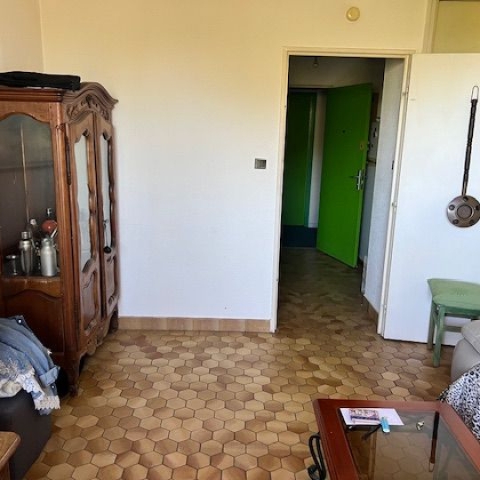  AB IMMO : Appartement | LA GRANDE-MOTTE (34280) | 21 m2 | 115 000 € 