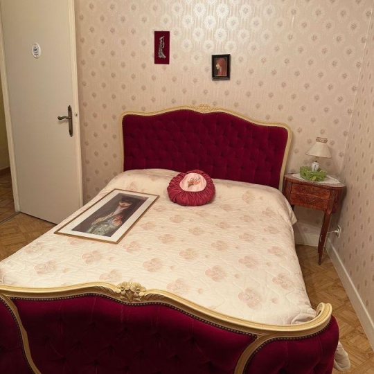  AB IMMO : Appartement | MONTELIMAR (26200) | 110 m2 | 159 000 € 