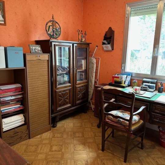  AB IMMO : Appartement | MONTELIMAR (26200) | 110 m2 | 159 000 € 