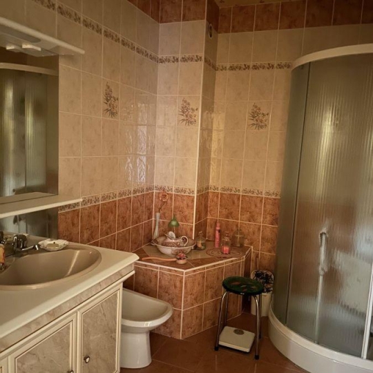  AB IMMO : Appartement | MONTELIMAR (26200) | 110 m2 | 159 000 € 