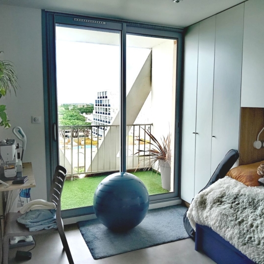  AB IMMO : Appartement | LA GRANDE-MOTTE (34280) | 58 m2 | 415 000 € 