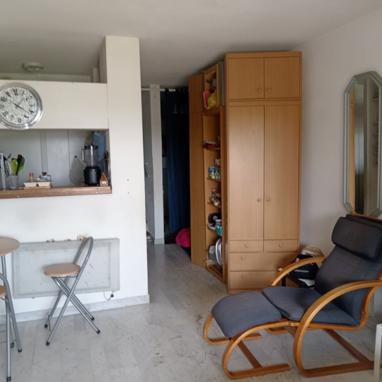  AB IMMO : Appartement | LA GRANDE-MOTTE (34280) | 42 m2 | 368 000 € 