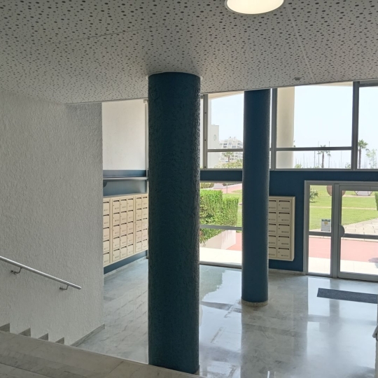  AB IMMO : Appartement | LA GRANDE-MOTTE (34280) | 42 m2 | 368 000 € 