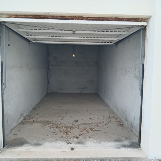  AB IMMO : Garage / Parking | LA GRANDE-MOTTE (34280) | 0 m2 | 42 500 € 