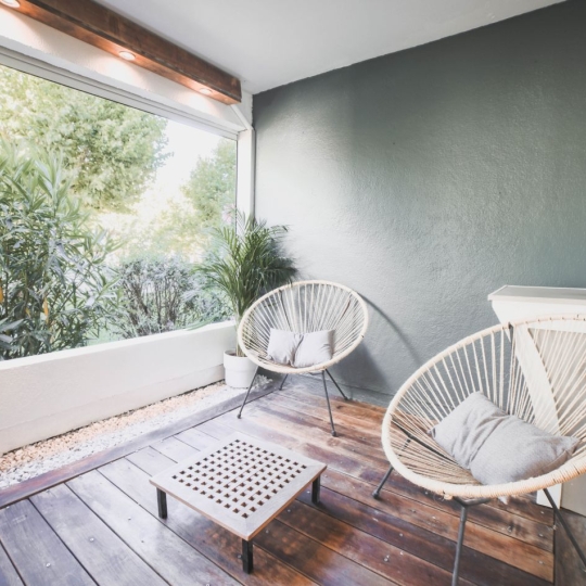  AB IMMO : Appartement | LA GRANDE-MOTTE (34280) | 50 m2 | 330 000 € 