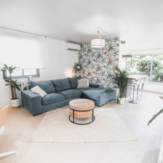  AB IMMO : Appartement | LA GRANDE-MOTTE (34280) | 50 m2 | 330 000 € 