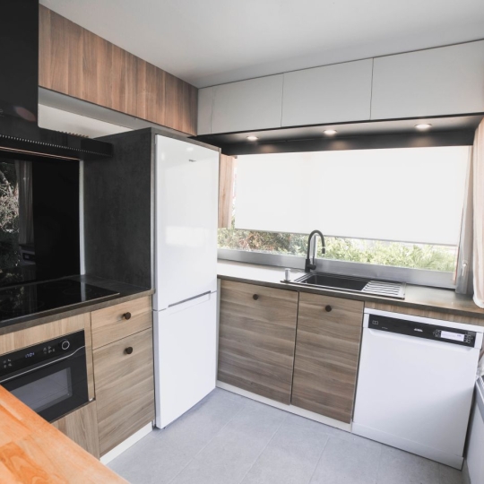  AB IMMO : Appartement | LA GRANDE-MOTTE (34280) | 50 m2 | 330 000 € 