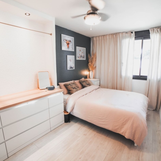  AB IMMO : Appartement | LA GRANDE-MOTTE (34280) | 50 m2 | 330 000 € 