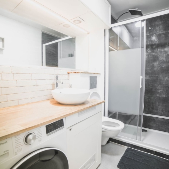  AB IMMO : Appartement | LA GRANDE-MOTTE (34280) | 50 m2 | 330 000 € 